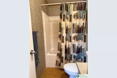 15 Chestnut Ridge Circle, Kunkletown, PA 18058 - Photo 21