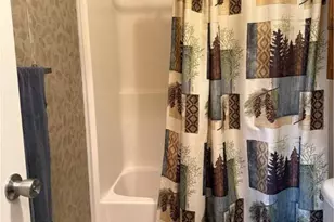 15 Chestnut Ridge Cir, Kunkletown, PA 18058 - Photo 21