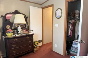 15 Chestnut Ridge Cir, Kunkletown, PA 18058 - Photo 11