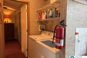 15 Chestnut Ridge Cir, Kunkletown, PA 18058 - Photo 19