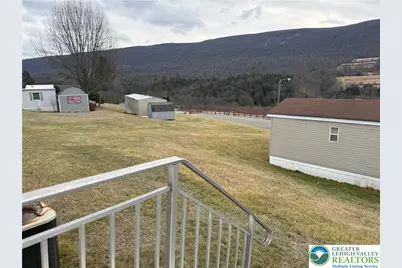 15 Chestnut Ridge Circle, Kunkletown, PA 18058 - Photo 31