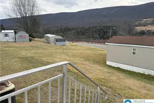 15 Chestnut Ridge Cir, Kunkletown, PA 18058 - Photo 31