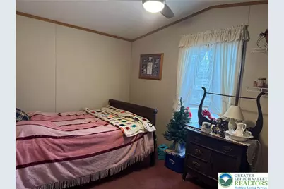 15 Chestnut Ridge Circle, Kunkletown, PA 18058 - Photo 9