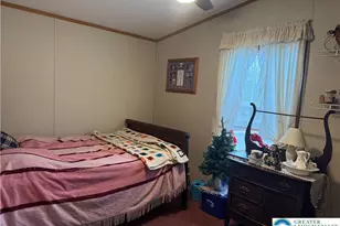 15 Chestnut Ridge Cir, Kunkletown, PA 18058 - Photo 9