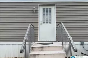 15 Chestnut Ridge Cir, Kunkletown, PA 18058 - Photo 29