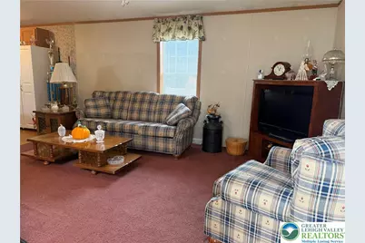 15 Chestnut Ridge Circle, Kunkletown, PA 18058 - Photo 5