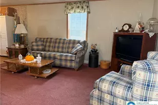 15 Chestnut Ridge Cir, Kunkletown, PA 18058 - Photo 5