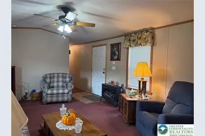 15 Chestnut Ridge Circle, Kunkletown, PA 18058 - Photo 13