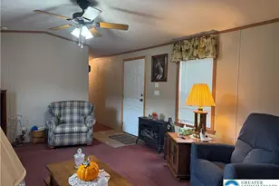 15 Chestnut Ridge Cir, Kunkletown, PA 18058 - Photo 13