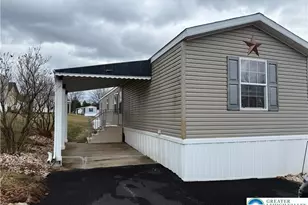 15 Chestnut Ridge Cir, Kunkletown, PA 18058 - Photo 1