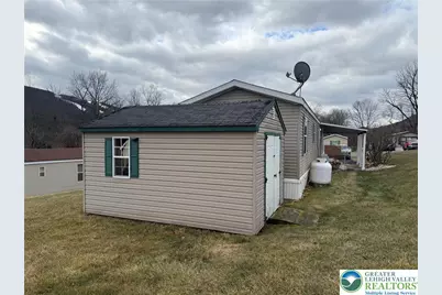 15 Chestnut Ridge Circle, Kunkletown, PA 18058 - Photo 27