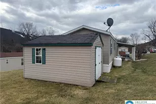 15 Chestnut Ridge Cir, Kunkletown, PA 18058 - Photo 27