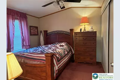 15 Chestnut Ridge Circle, Kunkletown, PA 18058 - Photo 23