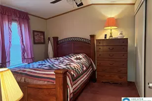 15 Chestnut Ridge Cir, Kunkletown, PA 18058 - Photo 23