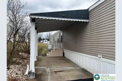 15 Chestnut Ridge Circle, Kunkletown, PA 18058 - Photo 3