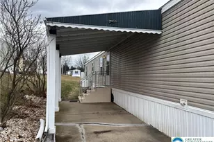 15 Chestnut Ridge Cir, Kunkletown, PA 18058 - Photo 3