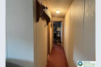 15 Chestnut Ridge Circle, Kunkletown, PA 18058 - Photo 7