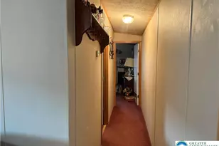 15 Chestnut Ridge Cir, Kunkletown, PA 18058 - Photo 7