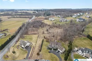 6014 Patrick Ln, Upper Saucon Township, PA 18036 - Photo 11