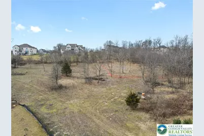 6014 Patrick Lane, Upper Saucon Township, PA 18036 - Photo 7