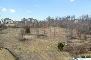 6014 Patrick Ln, Upper Saucon Township, PA 18036 - Photo 7