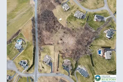 6014 Patrick Lane, Upper Saucon Township, PA 18036 - Photo 1