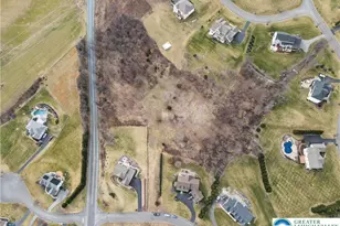 6014 Patrick Ln, Upper Saucon Township, PA 18036 - Photo 1