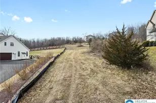 6014 Patrick Ln, Upper Saucon Township, PA 18036 - Photo 5