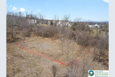 6014 Patrick Lane, Upper Saucon Township, PA 18036 - Photo 9