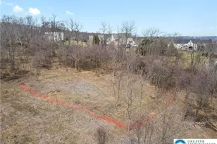 6014 Patrick Ln, Upper Saucon Township, PA 18036 - Photo 9