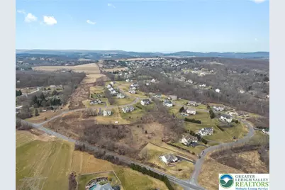 6014 Patrick Lane, Upper Saucon Township, PA 18036 - Photo 13