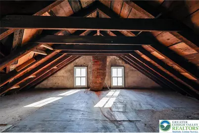 1005 Railroad Street, North Catasauqua Bor, PA 18032 - Photo 27