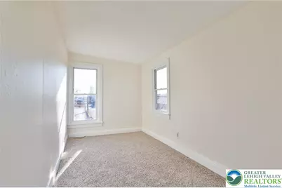 1005 Railroad Street, North Catasauqua Bor, PA 18032 - Photo 25