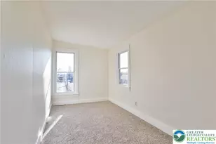 1005 Railroad St, Catasauqua Boro, PA 18032 - Photo 25