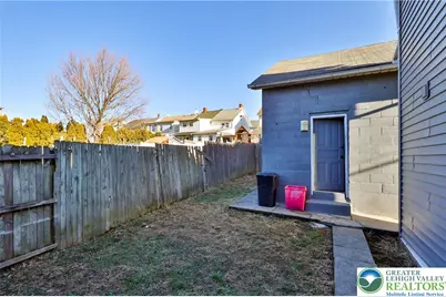 1005 Railroad Street, North Catasauqua Bor, PA 18032 - Photo 35