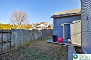 1005 Railroad St, Catasauqua Boro, PA 18032 - Photo 35