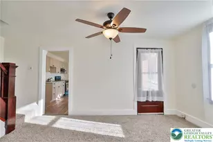 1005 Railroad St, Catasauqua Boro, PA 18032 - Photo 11