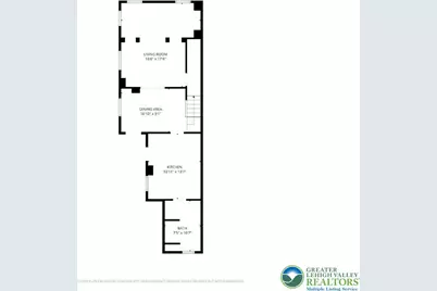 1005 Railroad Street, North Catasauqua Bor, PA 18032 - Photo 43