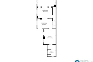 1005 Railroad St, Catasauqua Boro, PA 18032 - Photo 43