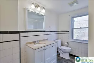 1005 Railroad St, Catasauqua Boro, PA 18032 - Photo 19