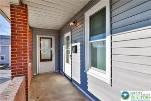 1005 Railroad St, Catasauqua Boro, PA 18032 - Photo 3