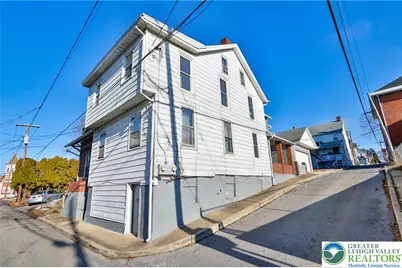 1005 Railroad Street, North Catasauqua Bor, PA 18032 - Photo 29