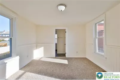 1005 Railroad Street, North Catasauqua Bor, PA 18032 - Photo 17