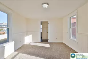 1005 Railroad St, Catasauqua Boro, PA 18032 - Photo 17