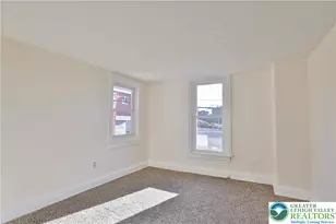 1005 Railroad St, Catasauqua Boro, PA 18032 - Photo 21