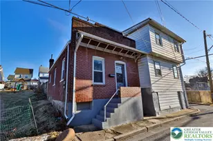 1005 Railroad St, Catasauqua Boro, PA 18032 - Photo 31