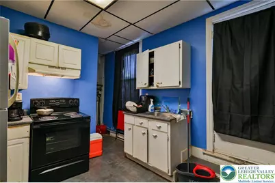 1005 Railroad Street, North Catasauqua Bor, PA 18032 - Photo 37