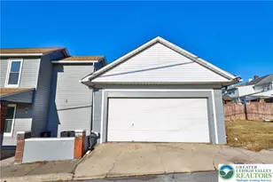 1005 Railroad St, Catasauqua Boro, PA 18032 - Photo 33