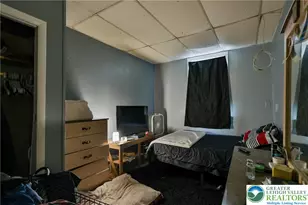 1005 Railroad St, Catasauqua Boro, PA 18032 - Photo 39