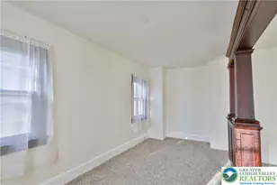 1005 Railroad St, Catasauqua Boro, PA 18032 - Photo 15